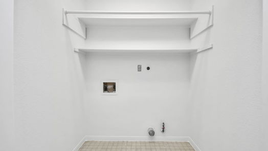 Houston 2-story, 4-bed 5018 Rock Springs Drive-idx