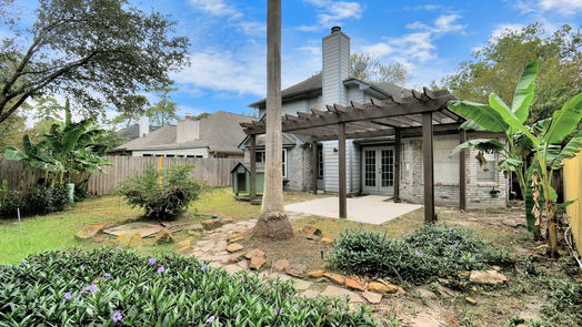 Houston 2-story, 4-bed 5018 Rock Springs Drive-idx