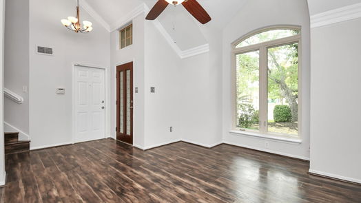 Houston 2-story, 4-bed 5018 Rock Springs Drive-idx