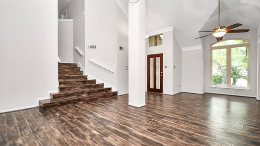 Houston 2-story, 4-bed 5018 Rock Springs Drive-idx