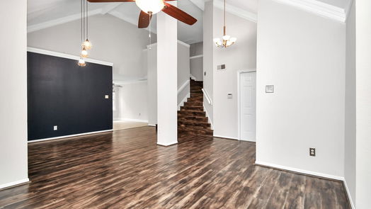 Houston 2-story, 4-bed 5018 Rock Springs Drive-idx