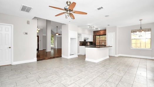 Houston 2-story, 4-bed 5018 Rock Springs Drive-idx