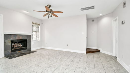 Houston 2-story, 4-bed 5018 Rock Springs Drive-idx