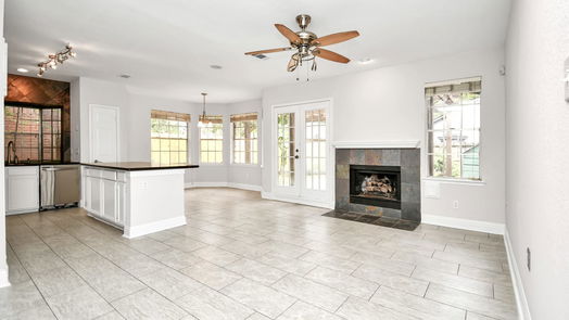 Houston 2-story, 4-bed 5018 Rock Springs Drive-idx