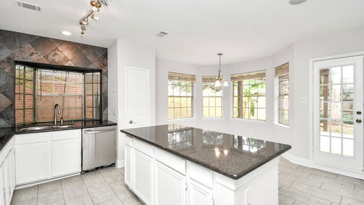 Houston 2-story, 4-bed 5018 Rock Springs Drive-idx