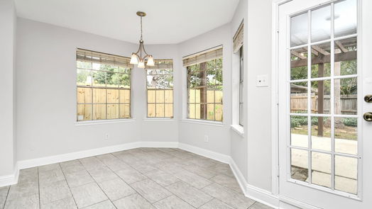 Houston 2-story, 4-bed 5018 Rock Springs Drive-idx