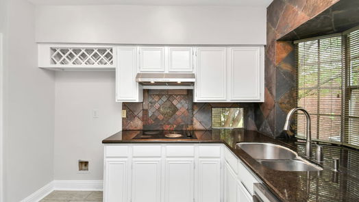 Houston 2-story, 4-bed 5018 Rock Springs Drive-idx