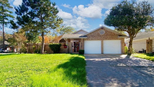 Houston 1-story, 3-bed 4122 Meadowgold Lane-idx