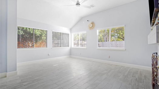 Houston 1-story, 3-bed 4122 Meadowgold Lane-idx