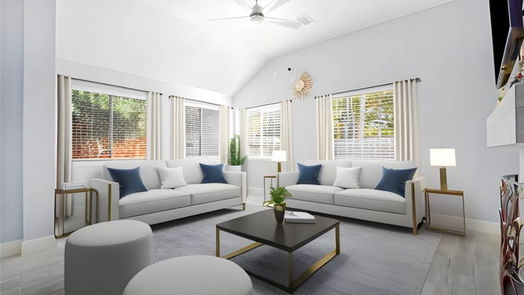 Houston 1-story, 3-bed 4122 Meadowgold Lane-idx