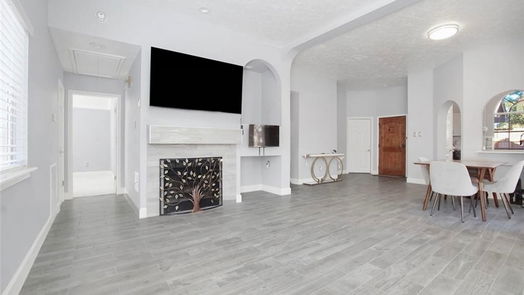 Houston 1-story, 3-bed 4122 Meadowgold Lane-idx