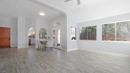 Houston 1-story, 3-bed 4122 Meadowgold Lane-idx