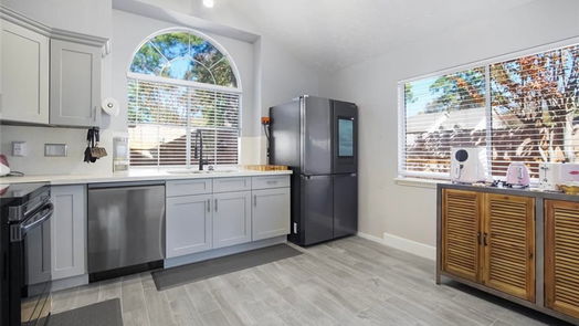 Houston 1-story, 3-bed 4122 Meadowgold Lane-idx