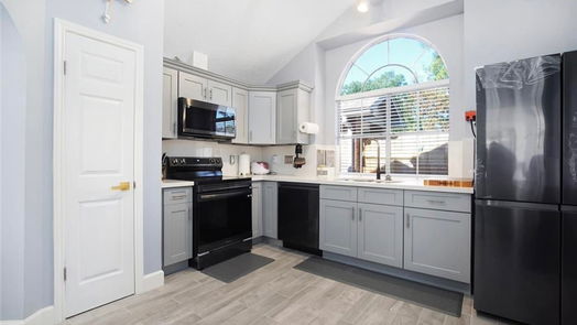 Houston 1-story, 3-bed 4122 Meadowgold Lane-idx