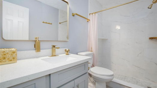 Houston 1-story, 3-bed 4122 Meadowgold Lane-idx