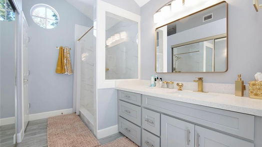 Houston 1-story, 3-bed 4122 Meadowgold Lane-idx