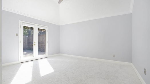 Houston 1-story, 3-bed 4122 Meadowgold Lane-idx
