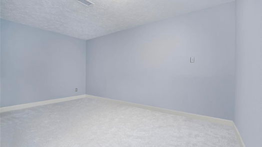 Houston 1-story, 3-bed 4122 Meadowgold Lane-idx