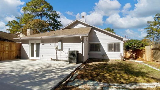 Houston 1-story, 3-bed 4122 Meadowgold Lane-idx