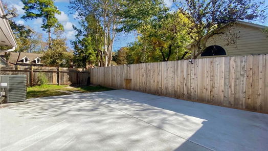 Houston 1-story, 3-bed 4122 Meadowgold Lane-idx