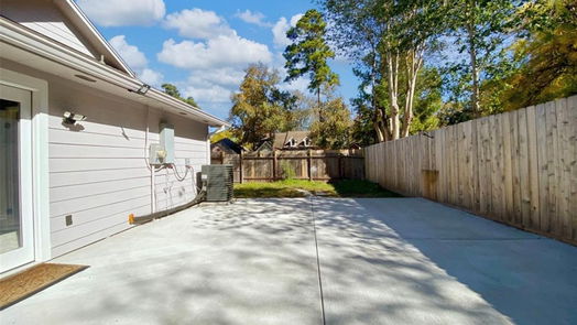 Houston 1-story, 3-bed 4122 Meadowgold Lane-idx