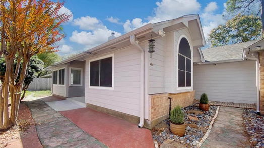 Houston 1-story, 3-bed 4122 Meadowgold Lane-idx
