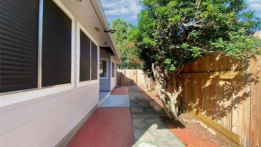 Houston 1-story, 3-bed 4122 Meadowgold Lane-idx