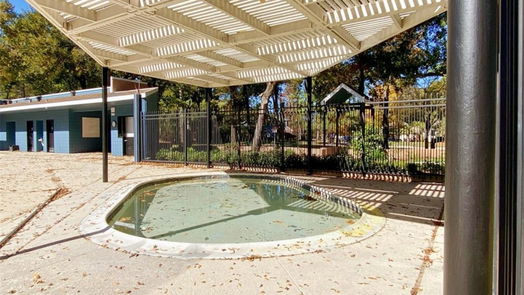 Houston 1-story, 3-bed 4122 Meadowgold Lane-idx