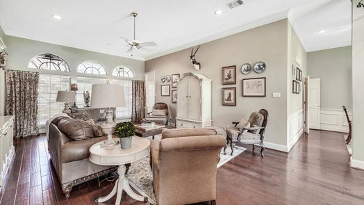 Houston 1-story, 4-bed 1434 Lofty Maple Trail-idx