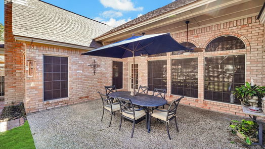 Houston 1-story, 4-bed 1434 Lofty Maple Trail-idx