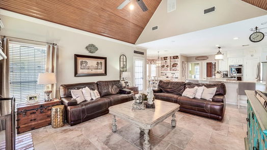 Houston 1-story, 4-bed 1434 Lofty Maple Trail-idx