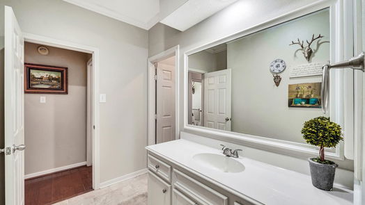 Houston 1-story, 4-bed 1434 Lofty Maple Trail-idx