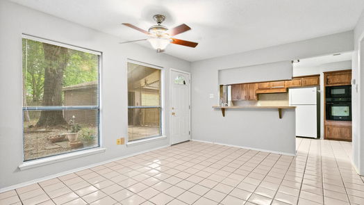 Houston 2-story, 4-bed 3803 Hill Springs-idx