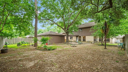 Houston 2-story, 4-bed 3803 Hill Springs-idx