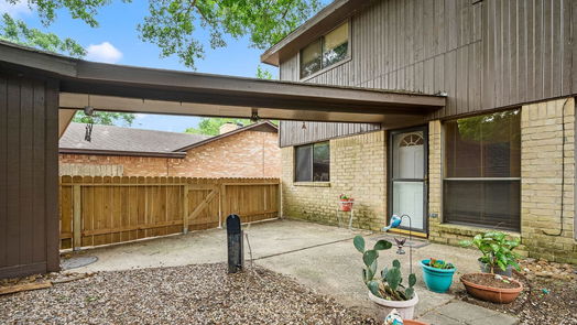 Houston 2-story, 4-bed 3803 Hill Springs-idx