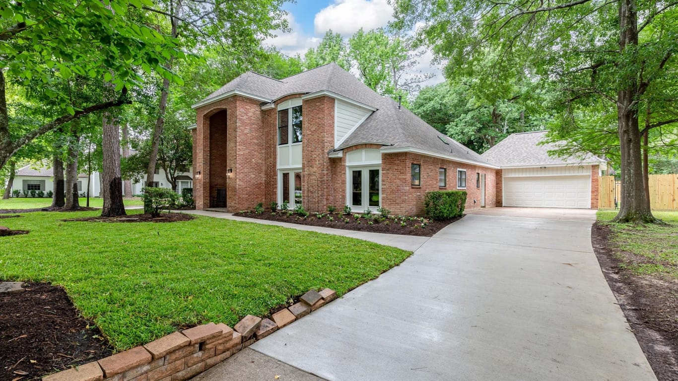 Houston 2-story, 4-bed 5006 Middle Falls Drive-idx