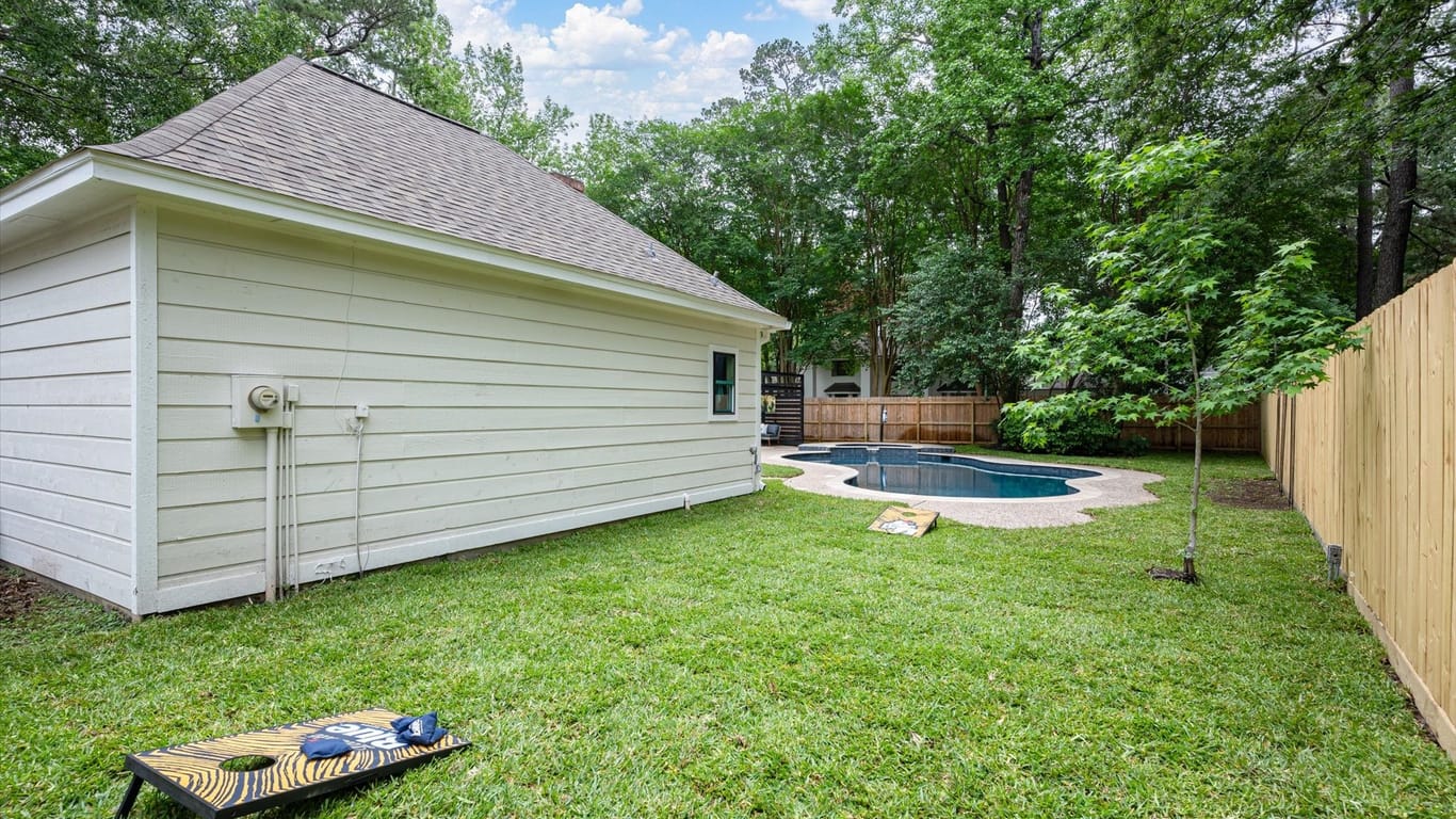 Houston 2-story, 4-bed 5006 Middle Falls Drive-idx