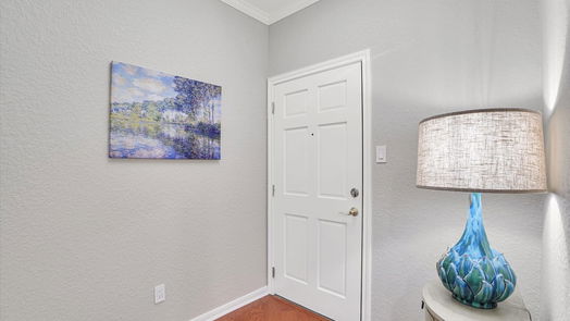 Houston 1-story, 2-bed 2803 Kings Crossing Drive 316-idx