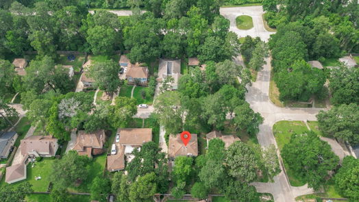 Houston 2-story, 4-bed 3626 Glenwood Springs Drive-idx