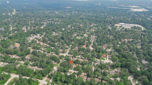 Houston 2-story, 4-bed 3626 Glenwood Springs Drive-idx