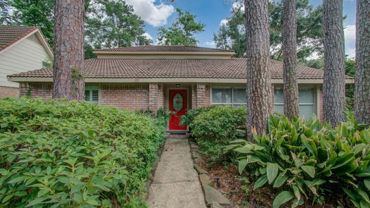 Houston 2-story, 4-bed 3626 Glenwood Springs Drive-idx