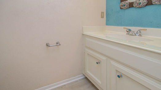 Houston 2-story, 4-bed 3626 Glenwood Springs Drive-idx