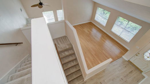 Houston 2-story, 4-bed 3626 Glenwood Springs Drive-idx