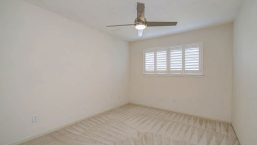 Houston 2-story, 4-bed 3626 Glenwood Springs Drive-idx