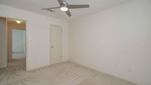 Houston 2-story, 4-bed 3626 Glenwood Springs Drive-idx