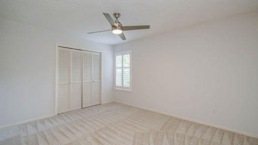 Houston 2-story, 4-bed 3626 Glenwood Springs Drive-idx