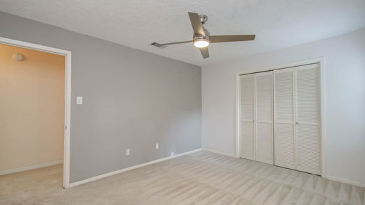 Houston 2-story, 4-bed 3626 Glenwood Springs Drive-idx