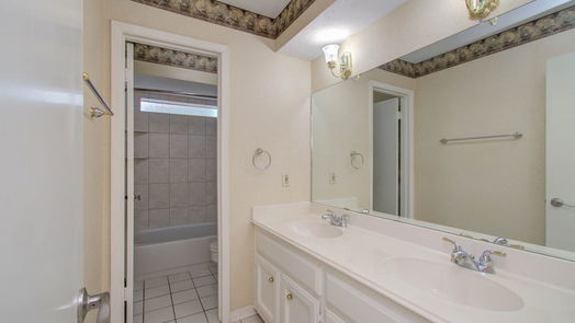 Houston 2-story, 4-bed 3626 Glenwood Springs Drive-idx