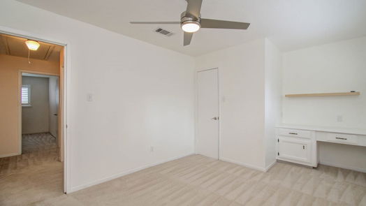 Houston 2-story, 4-bed 3626 Glenwood Springs Drive-idx