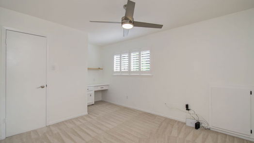Houston 2-story, 4-bed 3626 Glenwood Springs Drive-idx